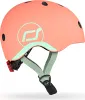 Casque Scoot & Ride pour enfants XXS-S Voir les images du produit 6