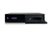 AB-COM AB IMPULS 4K (1x Tuner DVB-S2X + 1x Tuner DVB-T2/C) Produktbild-Vorschau 3