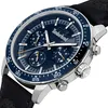 Timberland Armbanduhr Parkman Blue Produktbild-Vorschau 7