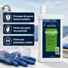 Anti-jaunissement bateau, Nettoyant coque bateau, Anti-gilb Voir les images du produit 6