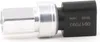 METZGER Druckschalter Klimaanlage 0917093 für VW Golf IV Produktbild-Vorschau 12