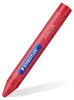 STAEDTLER 229 12 Wachsmalkreide Etui mit 12 Farben Produktbild-Vorschau 2
