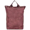 Greenburry Hanni Rucksack 40 cm Laptopfach Produktbild-Vorschau 10
