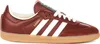 Adidas Chaussures Samba OG, JR0892 Voir les images du produit 8
