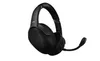 ASUS ROG Strix Go 2.4 Gaming Headset (kabellos, 2,4 GHz, Produktbild-Vorschau 2