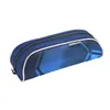 Belmil Classy ergonomisches Schulranzen-Set 4-teilig "Football 4" mit Brustgurt Produktbild-Vorschau