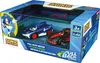 Carrera Sonic the Hedgehog - Sonic vs. Shadow Twinpack 1:43 Anteprima dell’immagine prodotto 7