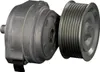 FEBI BILSTEIN 23265 Riemenspanner Keilrippenriemen passend Produktbild-Vorschau 3