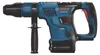 Bosch GBH 18V-36 C Professional, Pištoľová vŕtačka, SDS Náhľad obrázku produktu 10