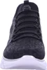 Chaussures Rieker Slipper M606601 Voir les images du produit 31
