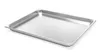 Contenedores Gastronorm 2/1 de 150 mm, acero inoxidable, Vista previa de la imagen del producto 4