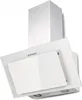 Respekta Kala, 340 m³/h, Abluft/Umluft, D, A, D, 64 dB Produktbild-Vorschau 1