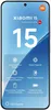Xiaomi 15 Weiß 12 Gigabyte 512 Gigabyte Produktbild-Vorschau 8