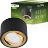 LUMILED faretto a plafone faretto a plafone per modulo LED Anteprima dell’immagine prodotto 14