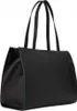 VALENTINO BAGS VBS9OO01 Čierna Náhľad obrázku produktu 2