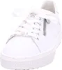 Buty damskie Rieker L59L1-83 weiss 36 Podgląd zdjęcia produktu 25