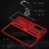 Etui na telefon komórkowy Armor Shield do Samsung Galaxy Z Podgląd zdjęcia produktu 7