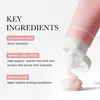 Medicube PDRN PINK HYALURON HYDRATING CREAM 50ML krem Podgląd zdjęcia produktu 5