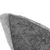 SVITA HAVANNA Sessel Lounge Clubsessel Barhocker Drehsessel Produktbild-Vorschau 12