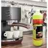 AquinTobs Entkalker 1000 ml passend für DeLonghi EcoDecalk Produktbild-Vorschau 6