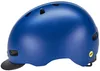 NUTCASE Fahrradhelm Street MIPS, Gloss, OCEAN STRIPE Produktbild-Vorschau 5