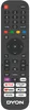 DYON SMART 32 VX, LED-Fernseher, (WXGA, WLAN, SmartTV) Produktbild-Vorschau 6