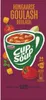 Unox Cup-a-Soup Ungarisches Gulasch 21 x 16 Gramm Produktbild-Vorschau 2