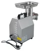 GastroHero Fleischwolf 120 kg/h Hackfleischmaschine Produktbild-Vorschau 5