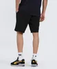 Pantaloni Puma Ess No. 1 68259401 Anteprima dell’immagine prodotto 10