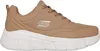 Skechers Bobs B Flex - Arctic Edge 118110-CSNT Produktbild-Vorschau 1