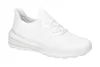 Geox SPHERICA ACTIF A Damenschuhe - sportliche Slipper - Produktbild-Vorschau 1