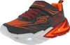 Schuhe Skechers 400139LCCRD Produktbild-Vorschau 11