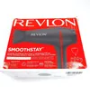 Revlon Haartrockner Smoothstay Náhľad obrázku produktu 14