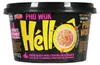 Hello Pho Instant Pho Wok Knoflook en Ui Glutenvrij (76 gr) Productafbeelding-voorbeeld 8