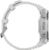 Amazfit T-Rex 3 Haze Grey Náhľad obrázku produktu 4