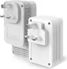 TP-LINK Technologies TP-Link TL-WPA7617 KIT V1 Wi-Fi Kit Podgląd zdjęcia produktu 12