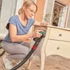 12V Akku-Tellerschleifer & Polierer EasyCurvSander12 | ohne Produktbild-Vorschau 16
