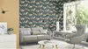 Rasch Vliestapete Barbara Home 3 560176 Produktbild-Vorschau 9