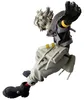 Gachiakuta Vibration Stars, statuetta Rudo, 15 cm Anteprima dell’immagine prodotto 3