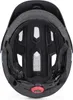 Wozinsky HT-45C, Helm mit offenem Visier, Helmvisier Produktbild-Vorschau 4