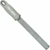 A Microplane grater on a white background. Anteprima dell’immagine prodotto