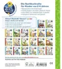 Wieso? Weshalb? Warum? junior 48: Ampel, Straße und Verkehr Anteprima dell’immagine prodotto 6