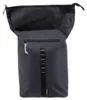 New Looxs Radtasche Cantos Single - Einzeltasche für Produktbild-Vorschau 11