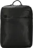PICARD Leder Rucksack Freizeitrucksack mit Laptopfach Pure Produktbild-Vorschau 11
