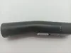 Panasonic ER GN 300 K503 Nasen-/Ohrhaarschneider Produktbild-Vorschau 53