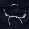 Dry Fashion Damen Funktionsmantel Leer - Funktionsjacke Produktbild-Vorschau 6