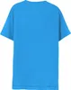 Wu-Tang Clan - T-Shirt für Herren/Damen Uni RO1691 (XXL) Produktbild-Vorschau 1