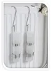 Humidificateur d'air pour radiateur, verre, set de 2 pièces Voir les images du produit 14