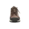 Outdoorschuh Skechers 66282 LTBR, 66282 LTBR, 66282 LTBR, Produktbild-Vorschau 5