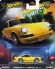 Mattel FPY86; HRW07 - Hot Wheels Porsche 911 Carrera RS 2.7 Produktbild-Vorschau 1
